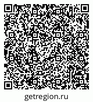 79630247393