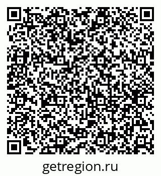 79630247394