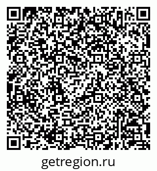 79630247395