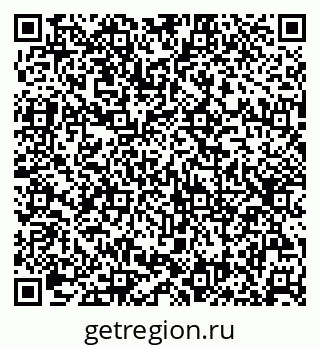 79630247396