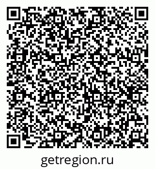 79630247397
