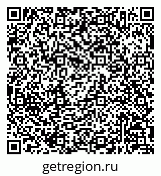 79630247398