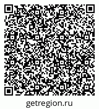 79630247399