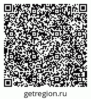 79630247400