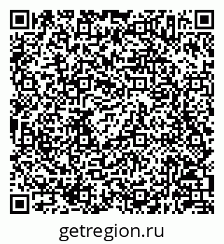 79630247401