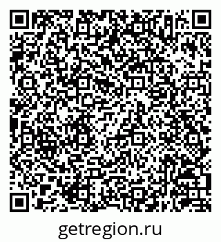 79630247402