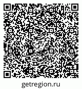 79630247403