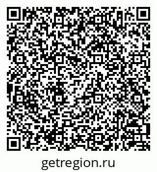 79630247404