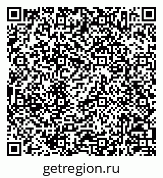 79630247405