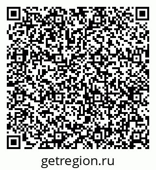 79630247412