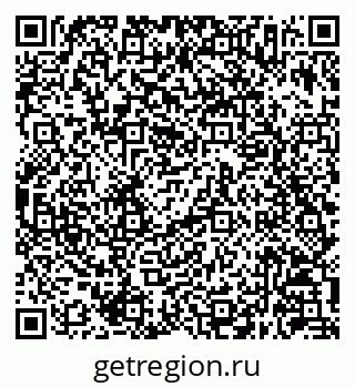 79630247413