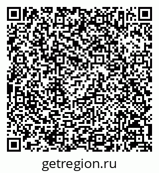 79630247414