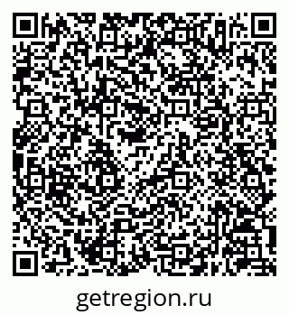79630247416
