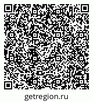 79630247417