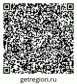 79630247418