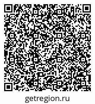 79630247419