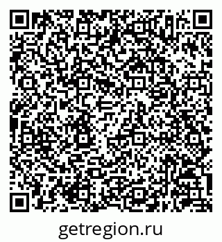 79630247421