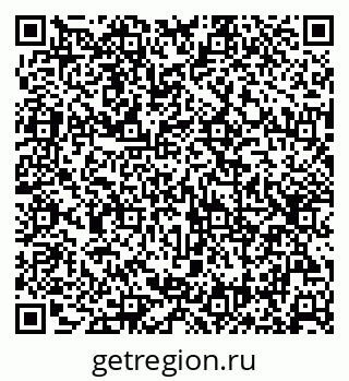 79630247422