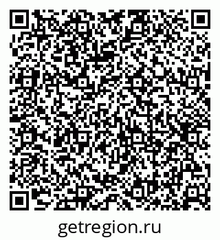79630247423