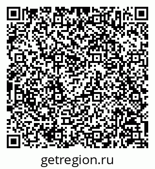 79630247424