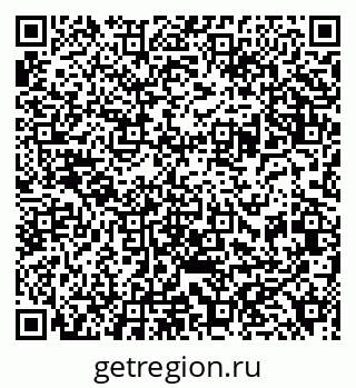 79630247425
