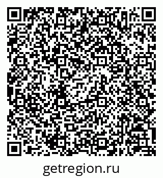 79630247427