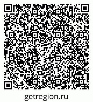 79630247428