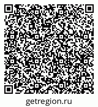 79630247429