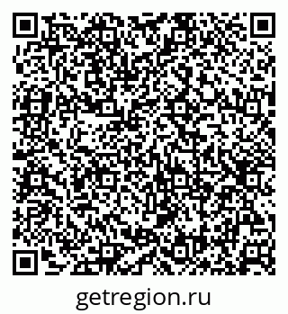 79630247433