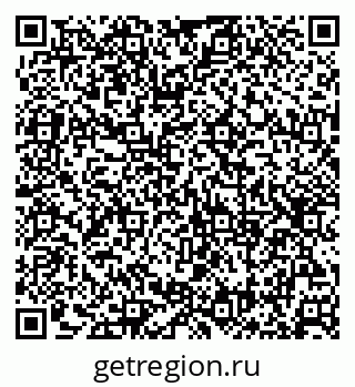 79630247435