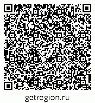 79630247436