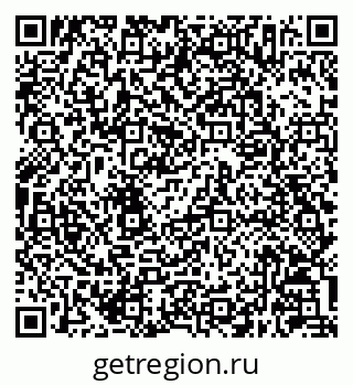 79630247438