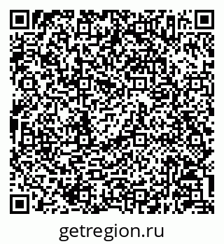 79630247439