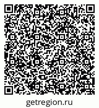 79630247440