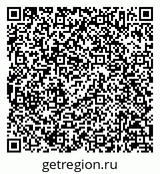 79630247442