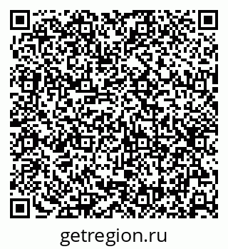 79630247443