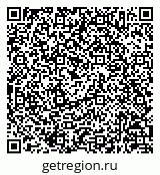 79630247444