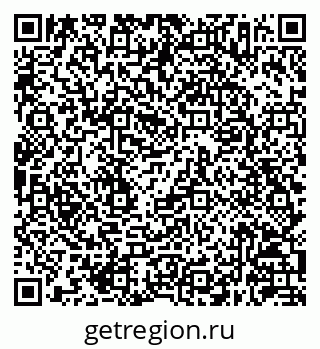 79630247445