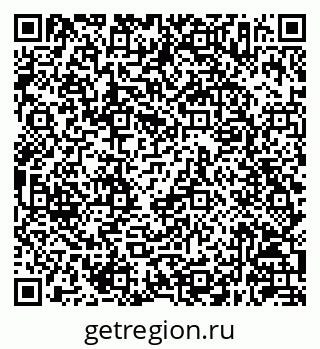 79630247446