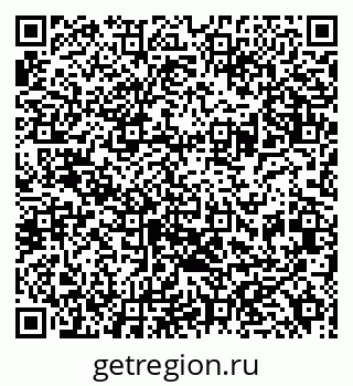79630247447