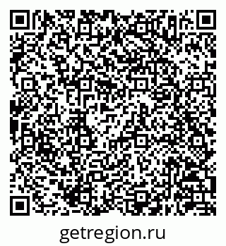 79630247448