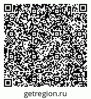 79630247450