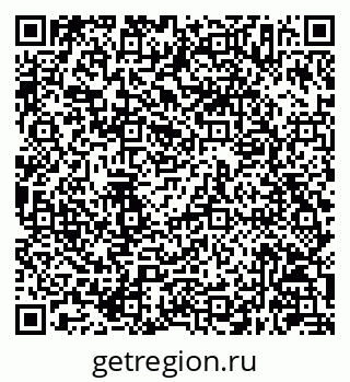 79630247451