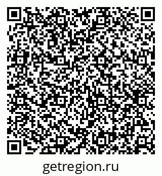 79630247452