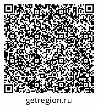 79630247454