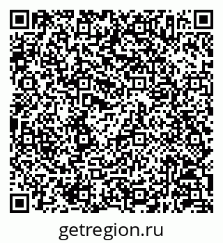 79630247455