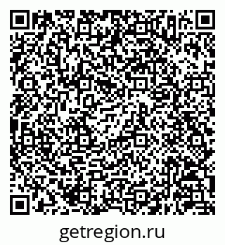 79630247457