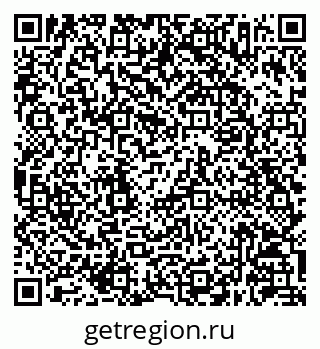 79630247461