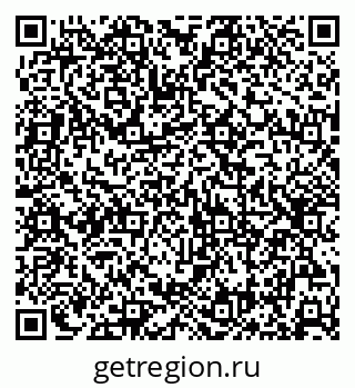79630247462