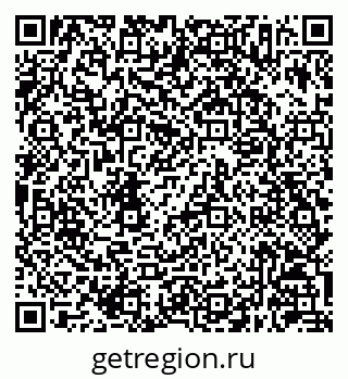 79630247463